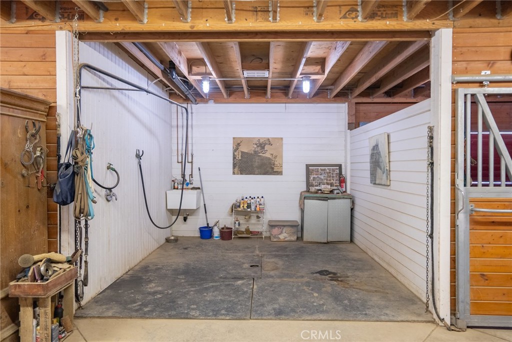 9610 Nacimiento Lake Drive