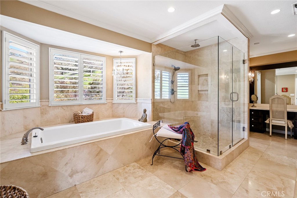 9610 Nacimiento Lake Drive