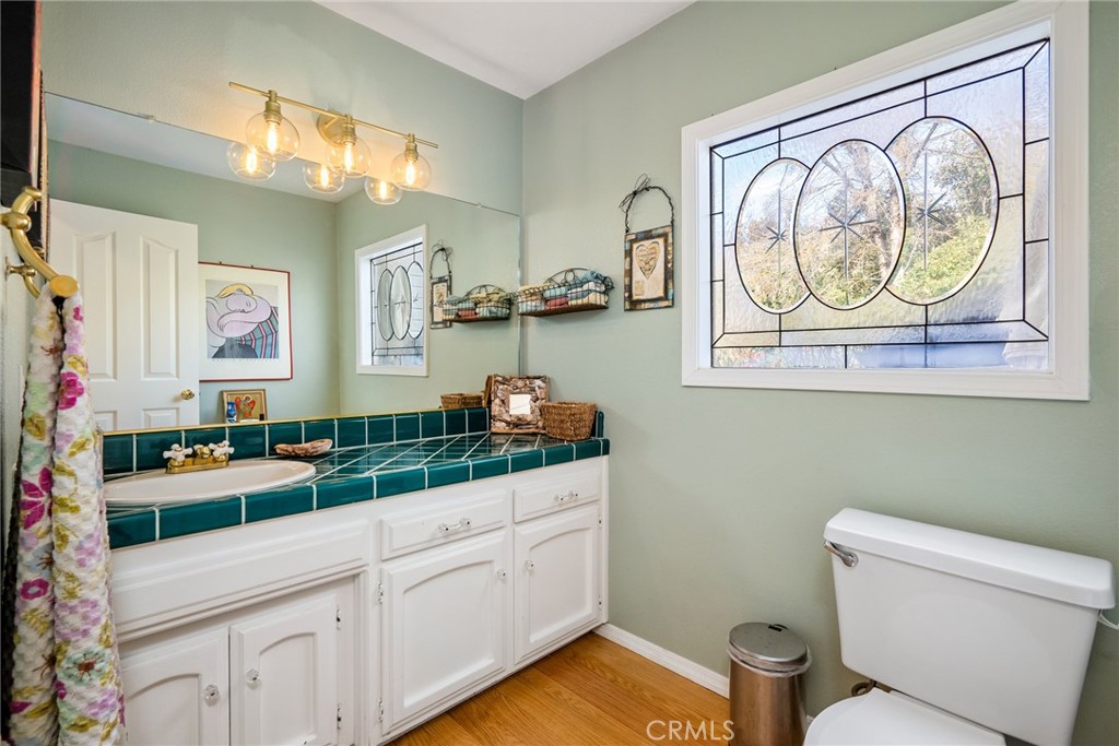 9610 Nacimiento Lake Drive