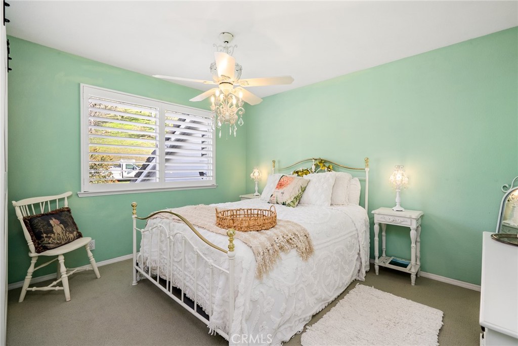 9610 Nacimiento Lake Drive