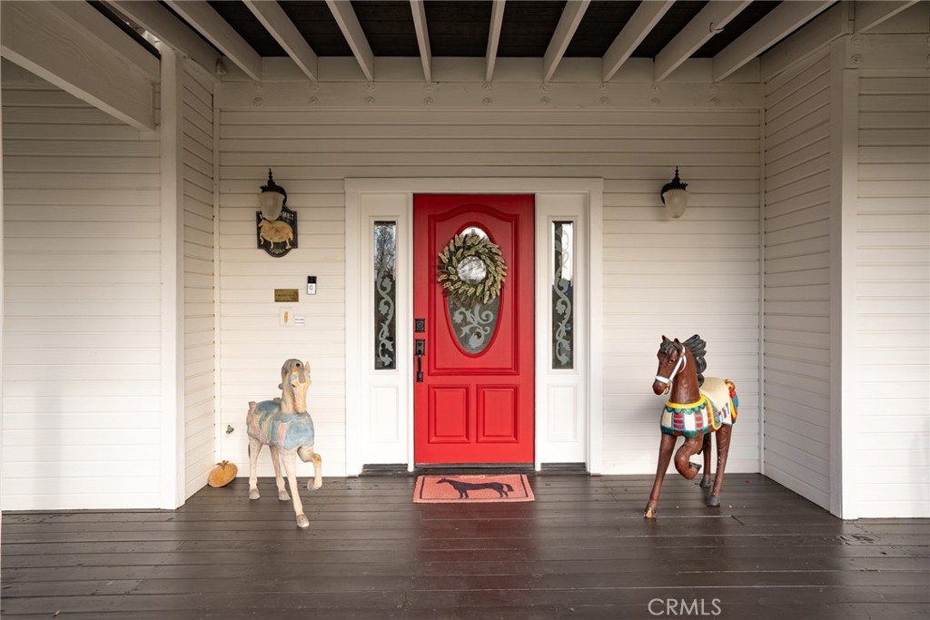 9610 Nacimiento Lake Drive