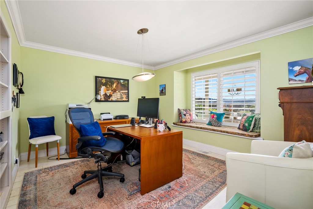 9610 Nacimiento Lake Drive