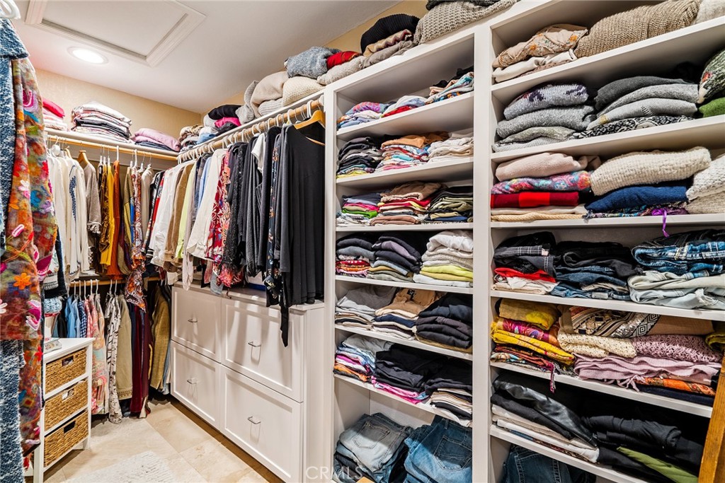 9610 Nacimiento Lake Drive