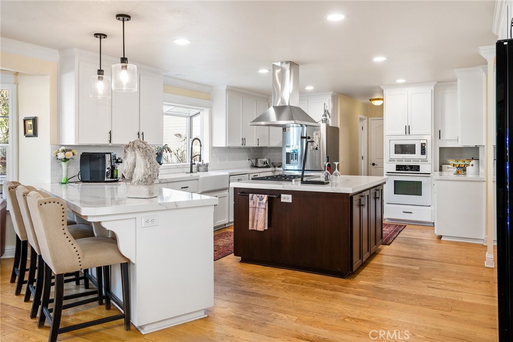 9610 Nacimiento Lake Drive