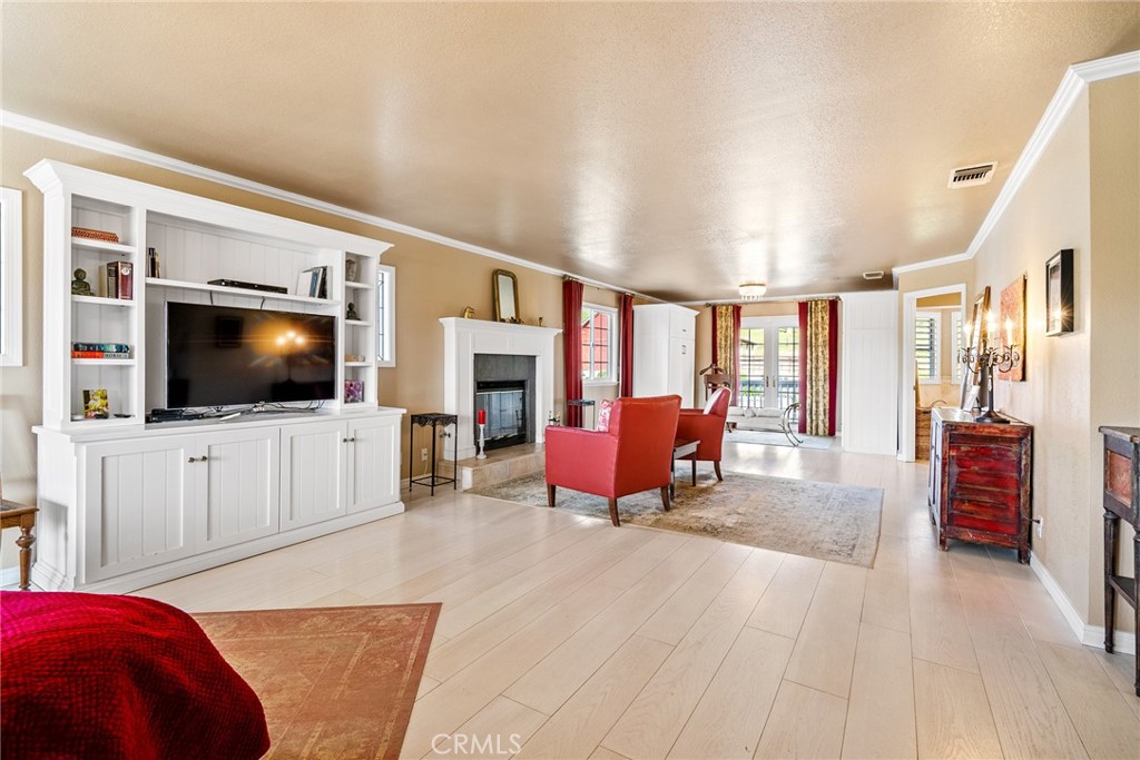 9610 Nacimiento Lake Drive