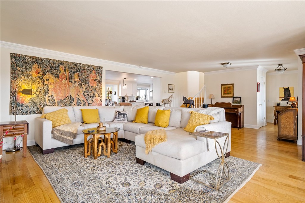 9610 Nacimiento Lake Drive