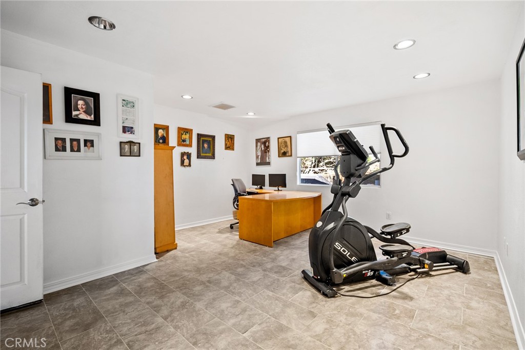 9610 Nacimiento Lake Drive