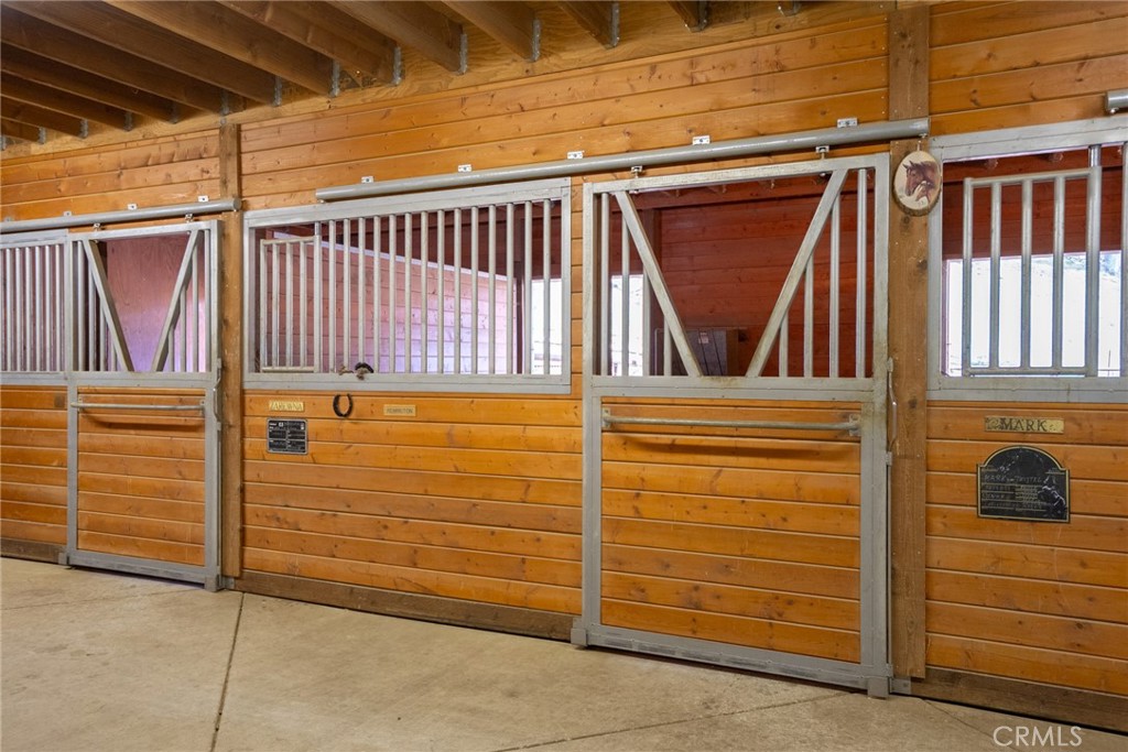 9610 Nacimiento Lake Drive