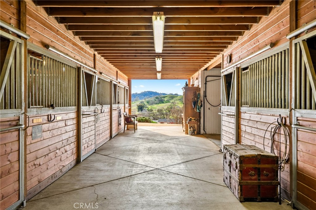 9610 Nacimiento Lake Drive