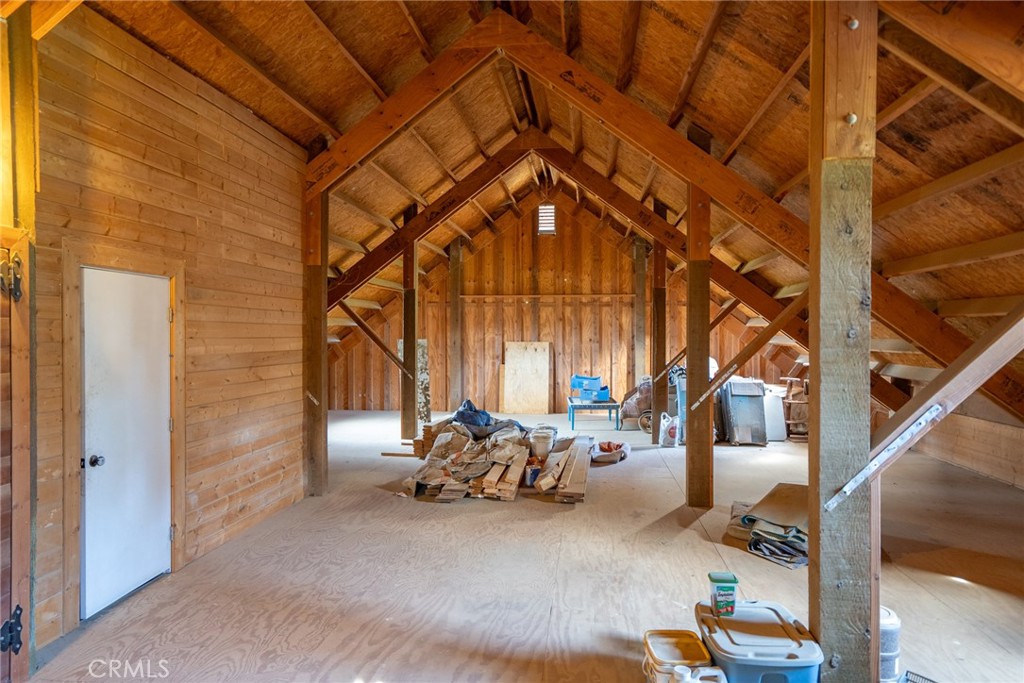 9610 Nacimiento Lake Drive