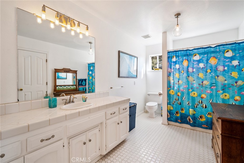 9610 Nacimiento Lake Drive