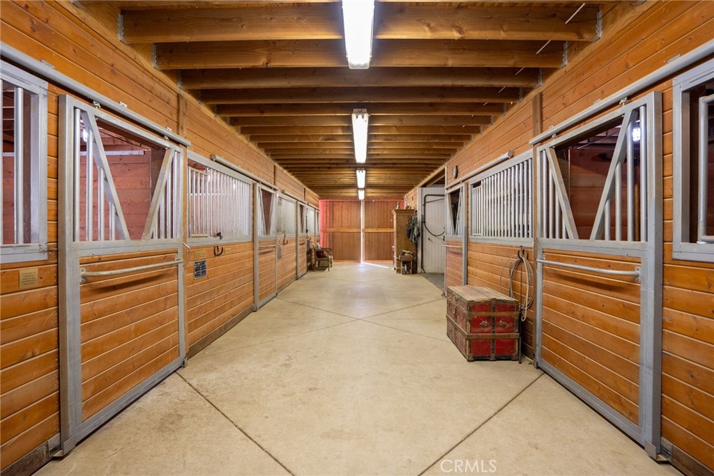 9610 Nacimiento Lake Drive