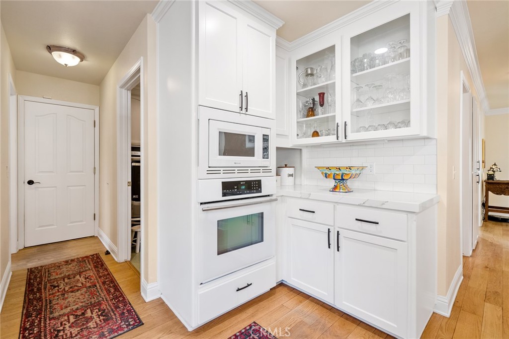 9610 Nacimiento Lake Drive