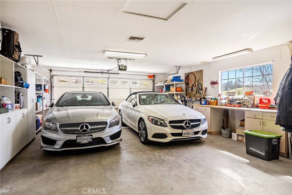 9610 Nacimiento Lake Drive