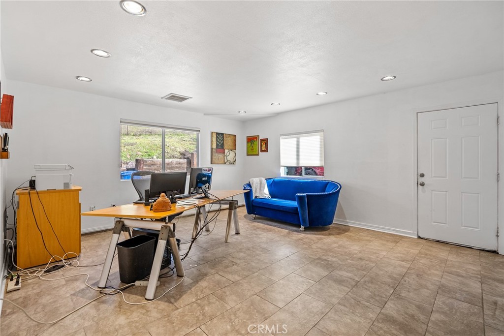 9610 Nacimiento Lake Drive