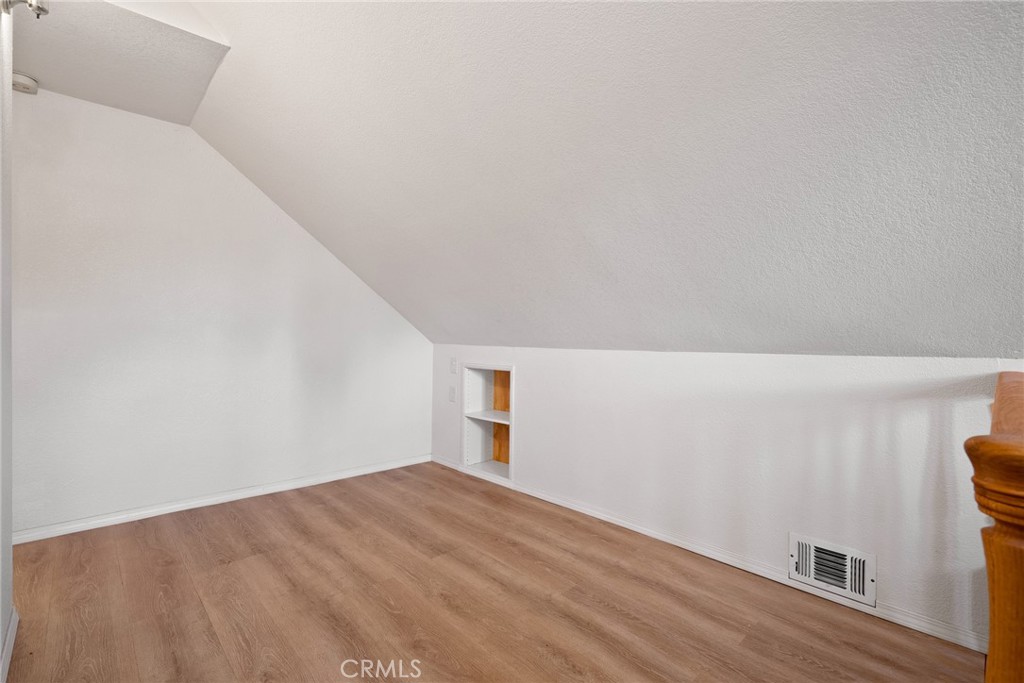 4245 Whispering Oak Way