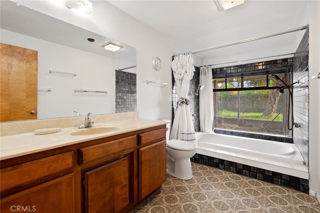 4245 Whispering Oak Way