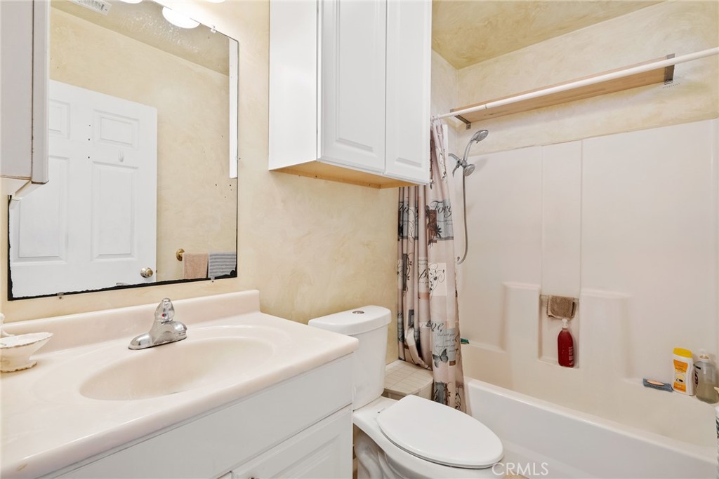 4245 Whispering Oak Way