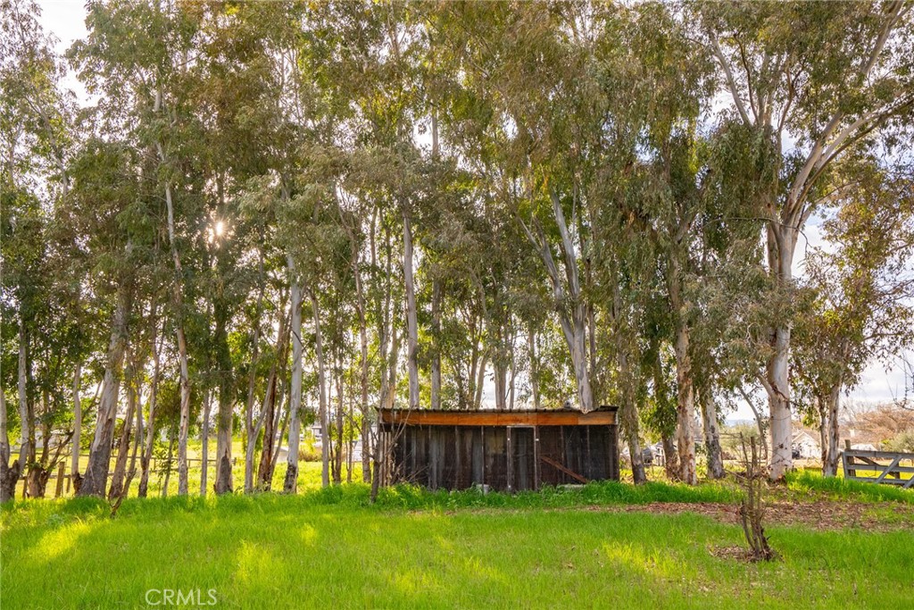 4245 Whispering Oak Way