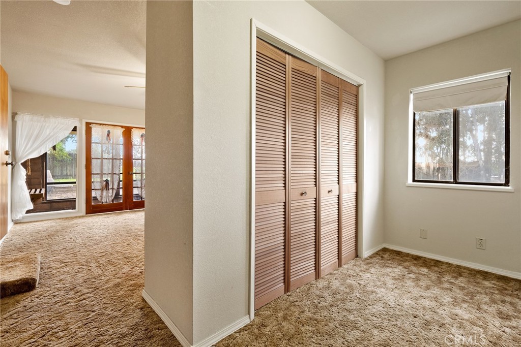 4245 Whispering Oak Way