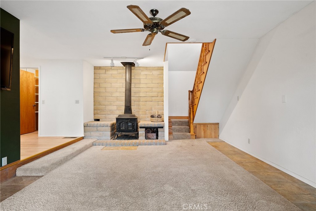 4245 Whispering Oak Way