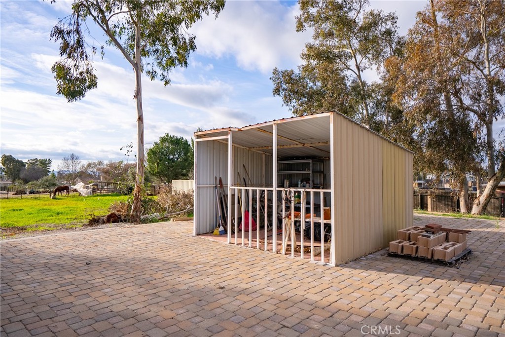 4245 Whispering Oak Way