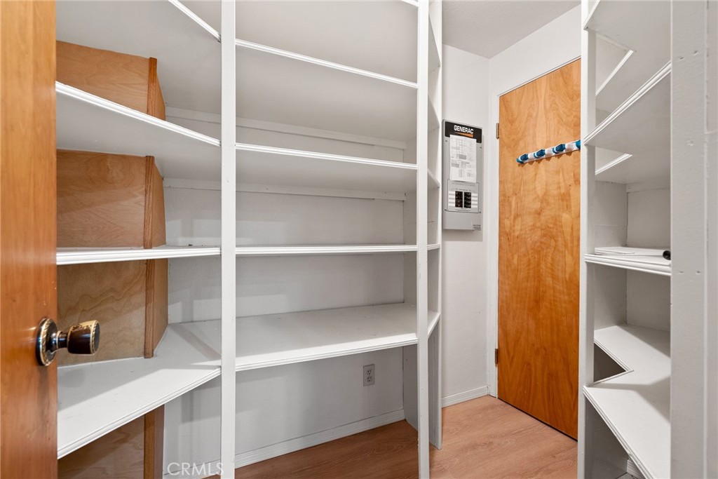 4245 Whispering Oak Way