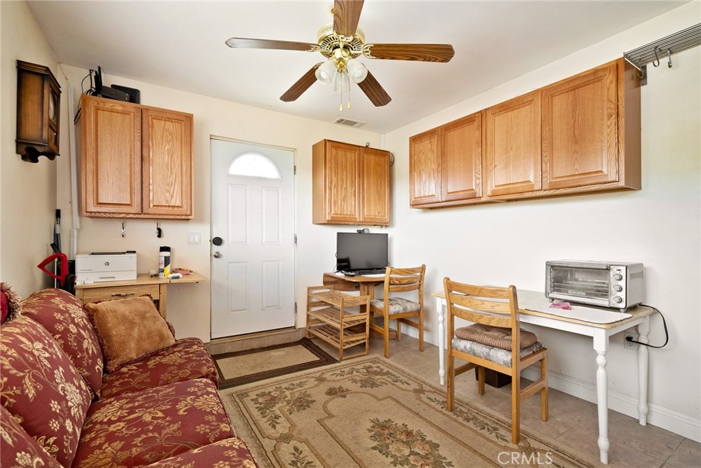 4245 Whispering Oak Way