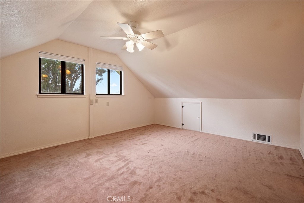 4245 Whispering Oak Way