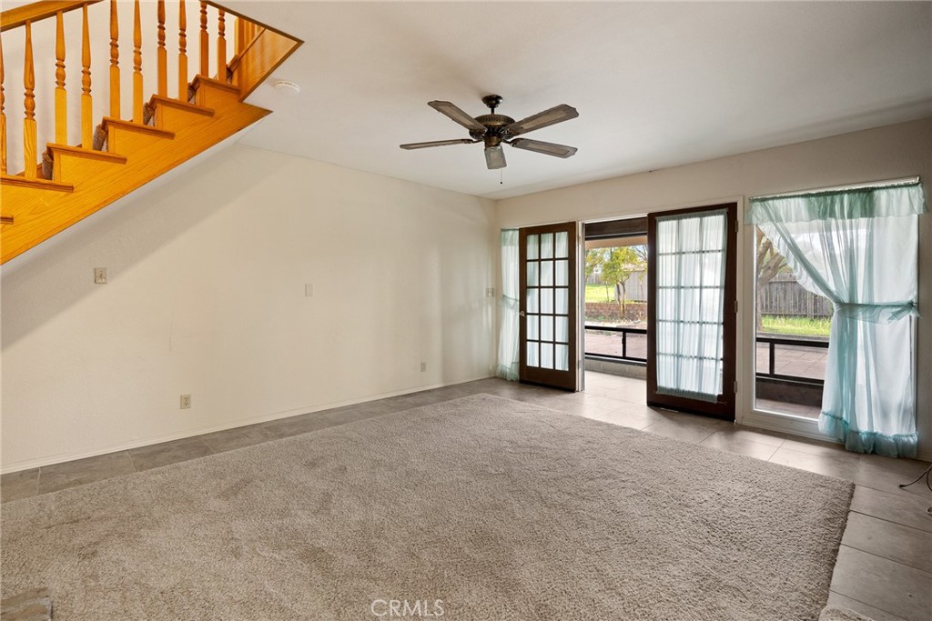 4245 Whispering Oak Way