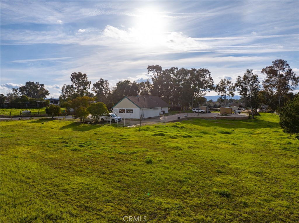 4245 Whispering Oak Way