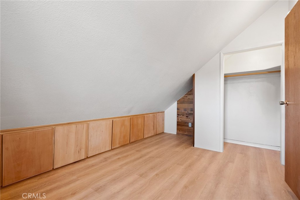 4245 Whispering Oak Way