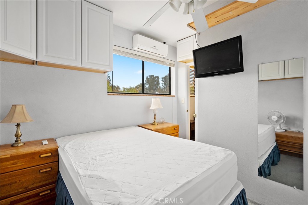 4245 Whispering Oak Way