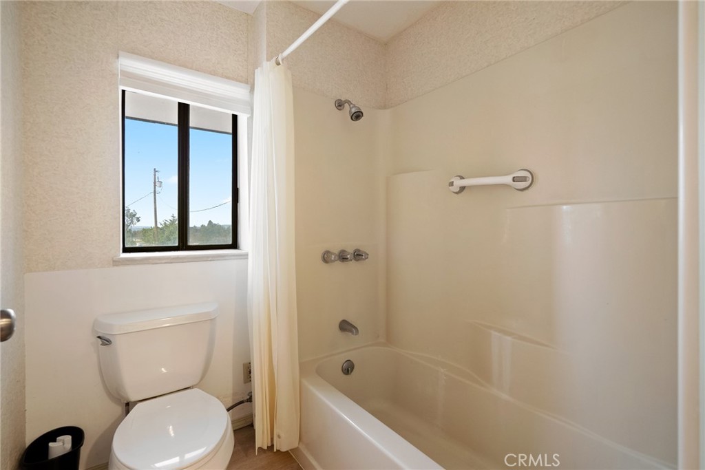 4245 Whispering Oak Way