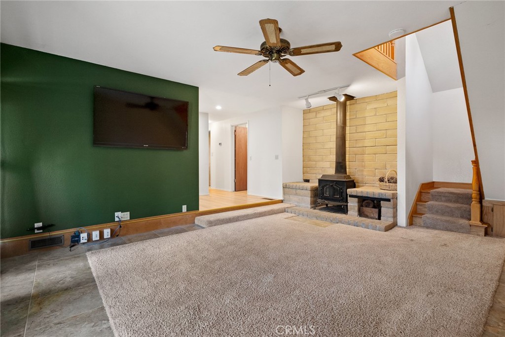 4245 Whispering Oak Way