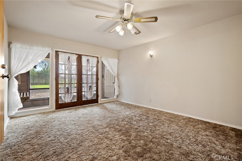 4245 Whispering Oak Way