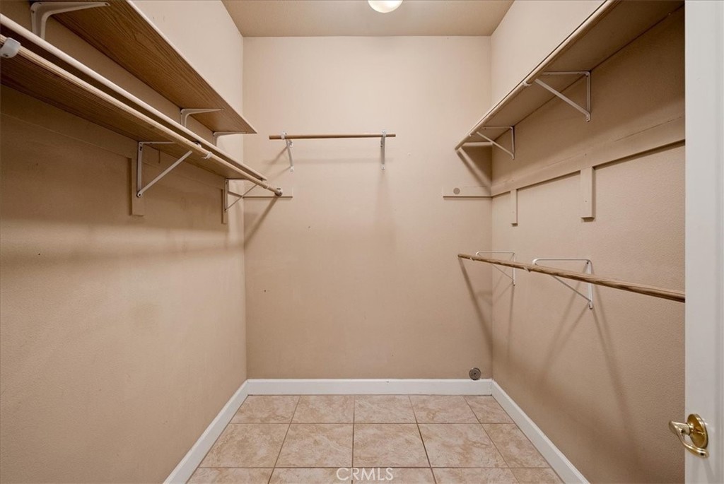 977 Vista Cerro Drive