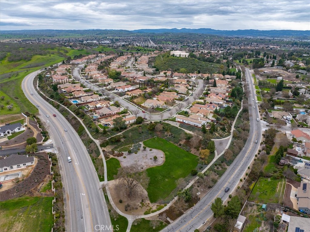 977 Vista Cerro Drive