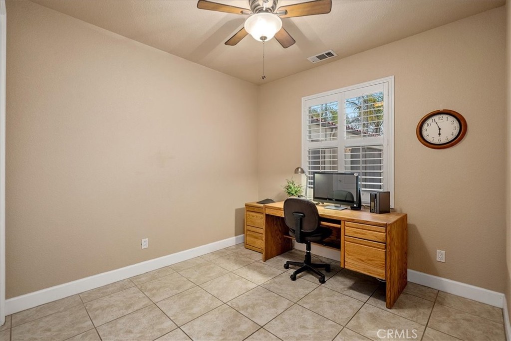 977 Vista Cerro Drive