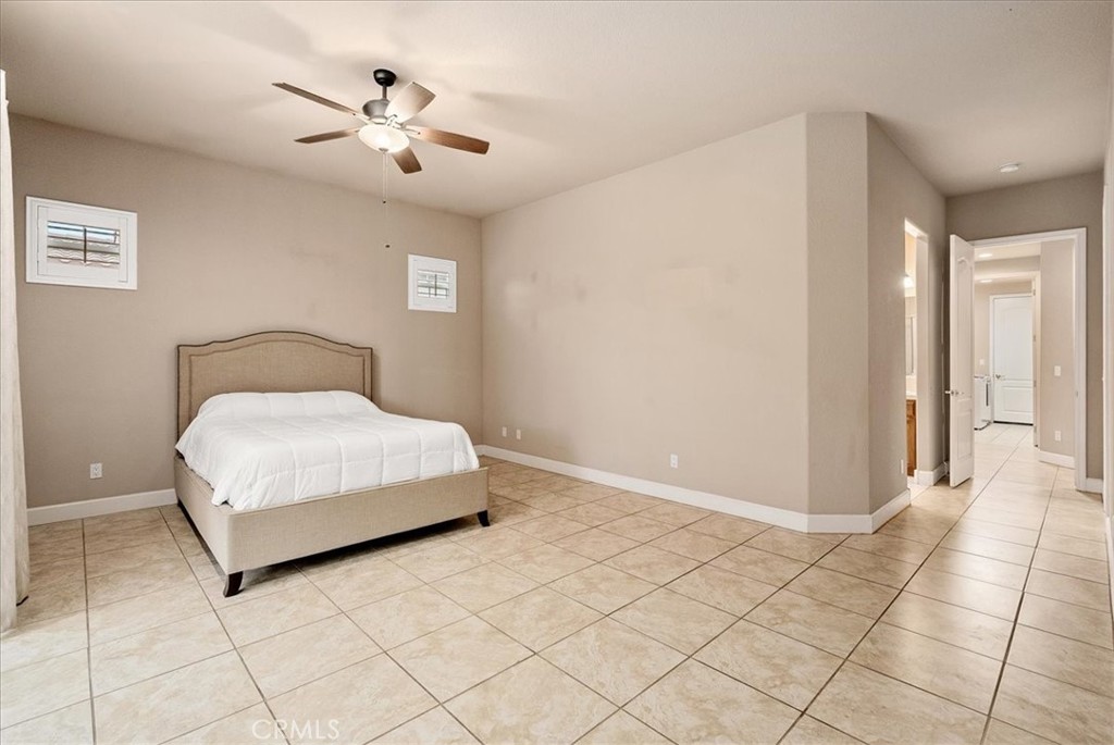 977 Vista Cerro Drive