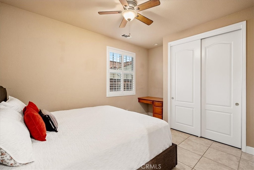 977 Vista Cerro Drive