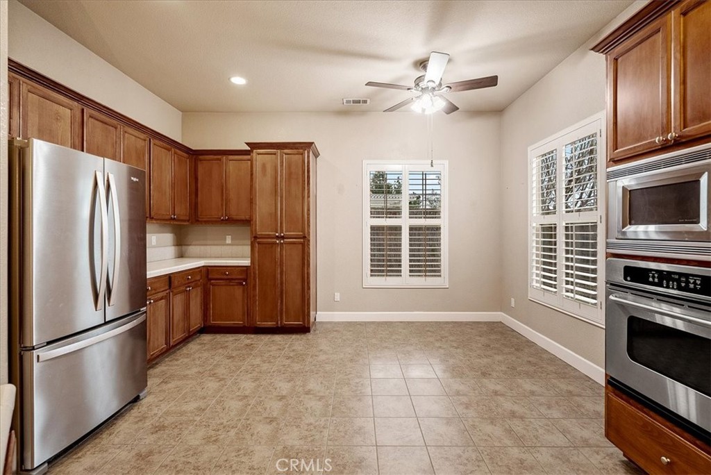 977 Vista Cerro Drive