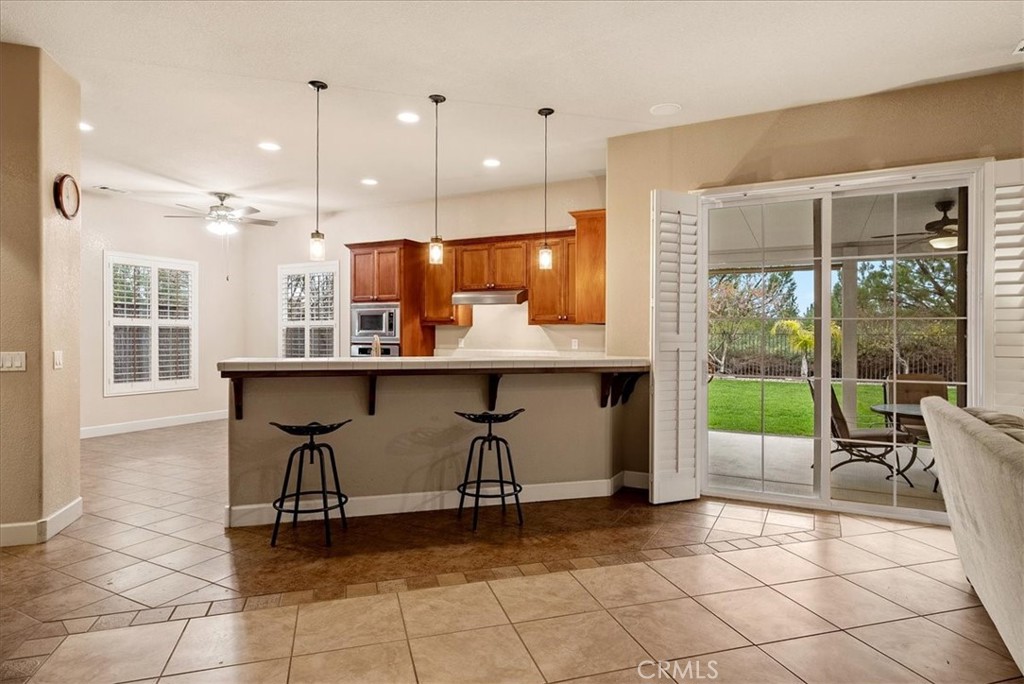 977 Vista Cerro Drive