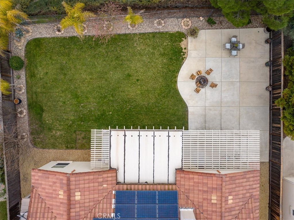 977 Vista Cerro Drive