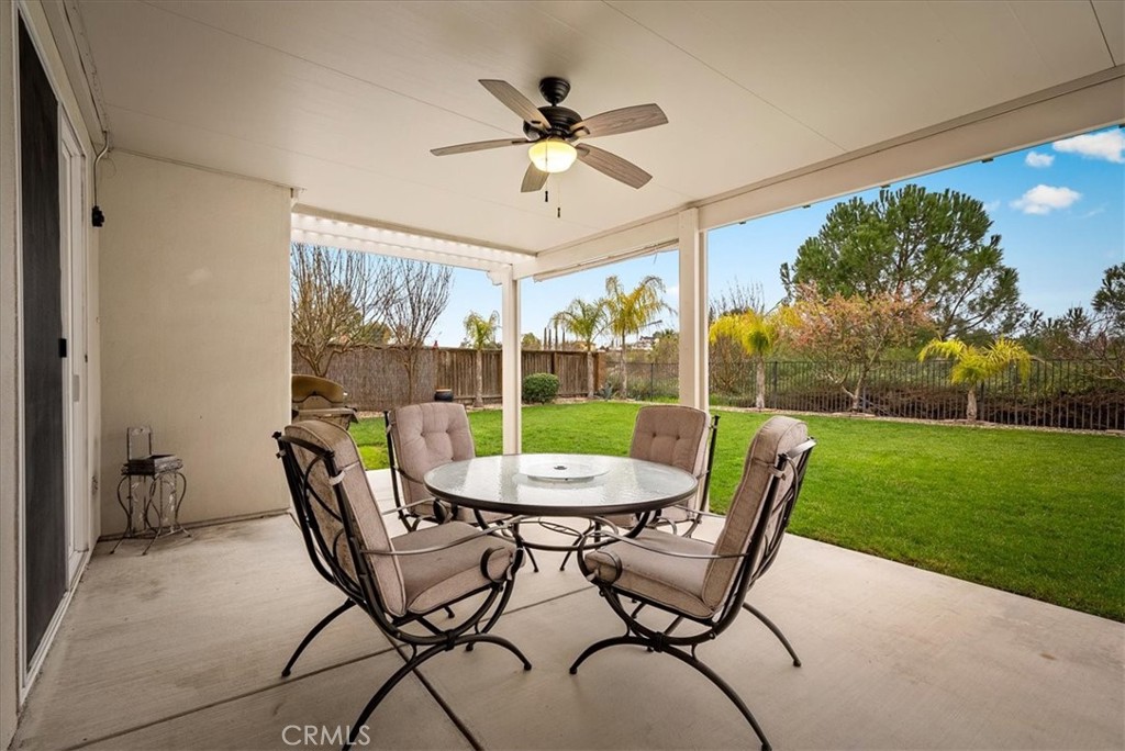 977 Vista Cerro Drive