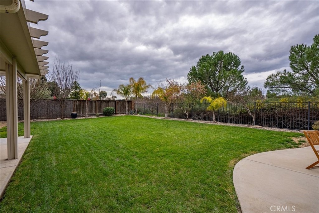 977 Vista Cerro Drive