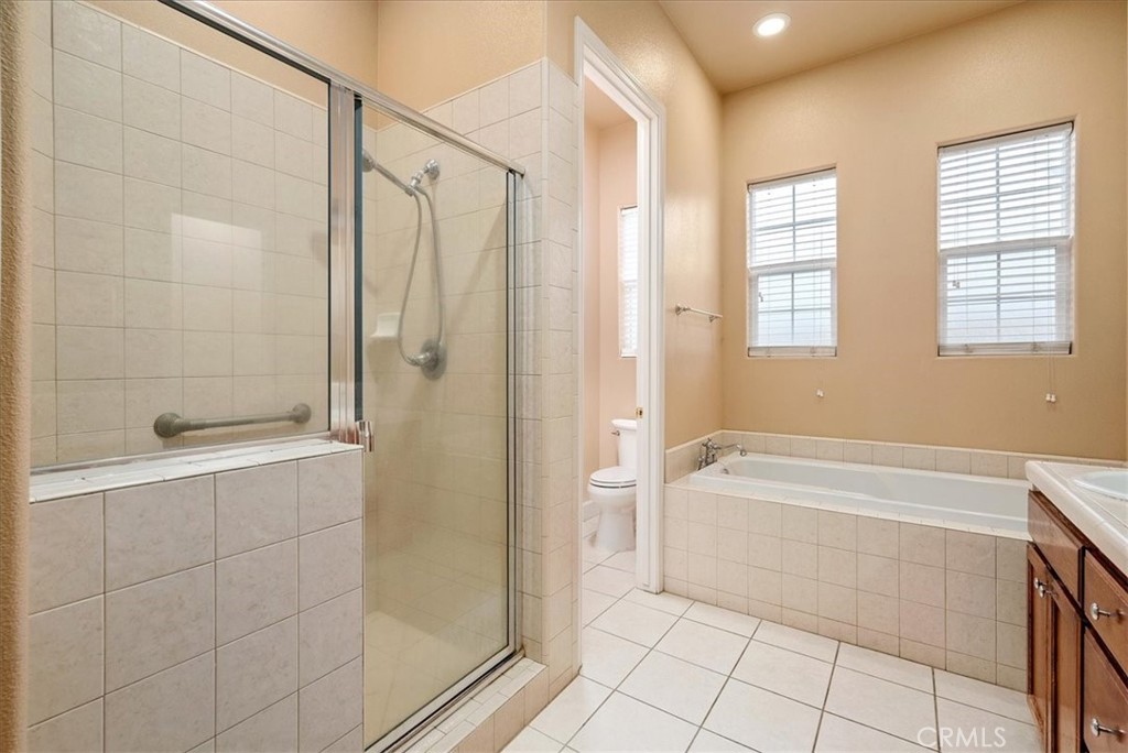 977 Vista Cerro Drive