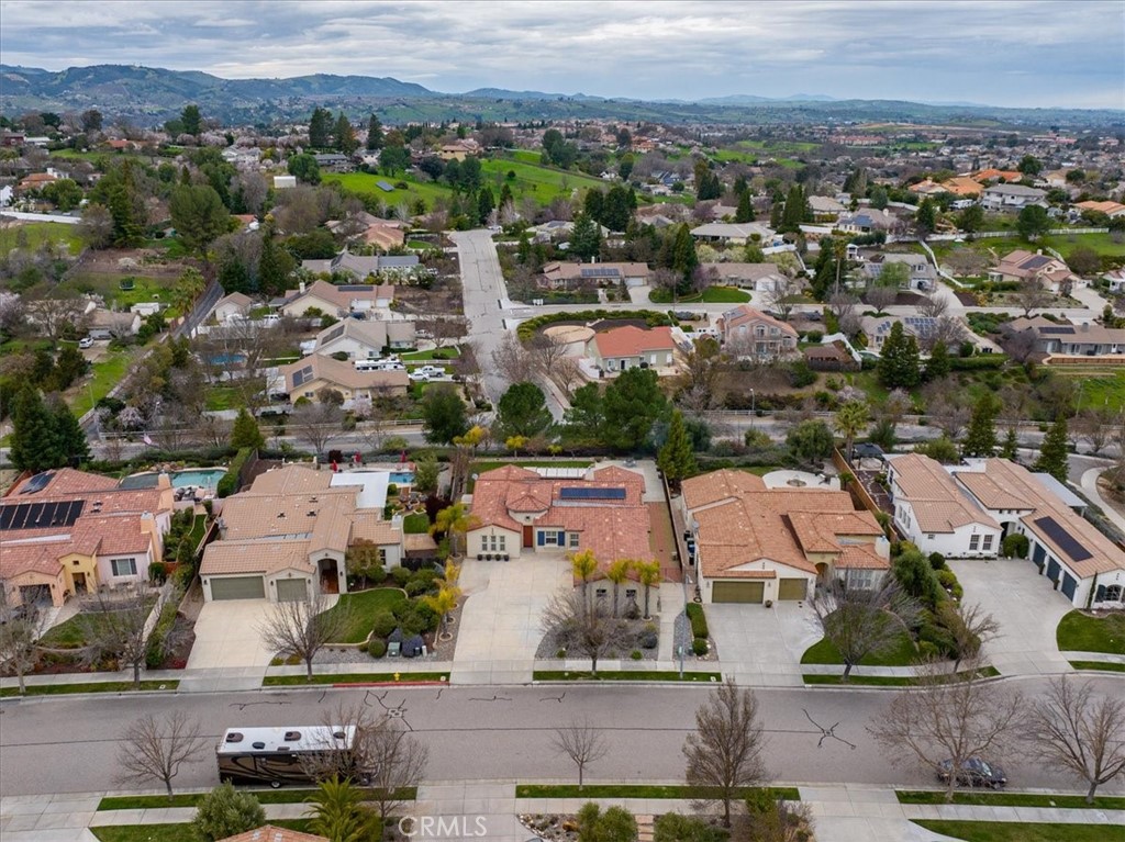 977 Vista Cerro Drive