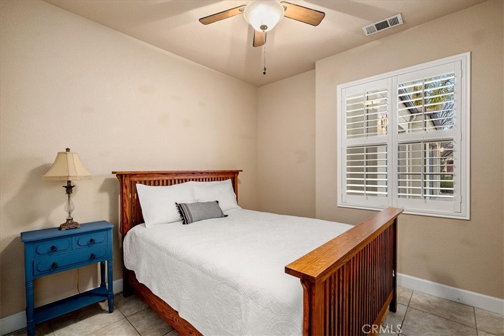 977 Vista Cerro Drive