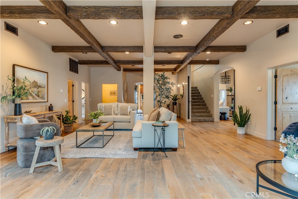 3230 Nacimiento Lake Drive